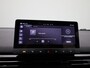 MG MG4 Electric Standard 51 kWh