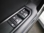 MG MG4 Electric Standard 51 kWh