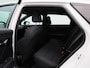 MG MG4 Electric Standard 51 kWh