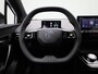 MG MG4 Electric Standard 51 kWh