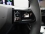 MG MG4 Electric Standard 51 kWh