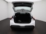 MG MG4 Electric Standard 51 kWh