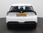 MG MG4 Electric Standard 51 kWh