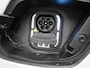 MG MG4 Electric Standard 51 kWh