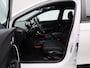 MG MG4 Electric Standard 51 kWh