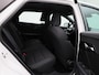 MG MG4 Electric Standard 51 kWh