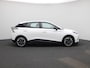 MG MG4 Electric Standard 51 kWh