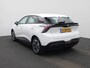 MG MG4 Electric Standard 51 kWh