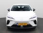 MG MG4 Electric Standard 51 kWh