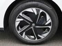 MG MG4 Electric Standard 51 kWh