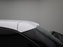 MG MG4 Electric Standard 51 kWh
