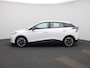 MG MG4 Electric Standard 51 kWh