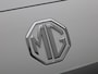 MG MG4 Electric Standard 51 kWh