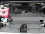 MG MG4 Electric Standard 51 kWh