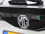 MG MG4 Electric Standard 51 kWh