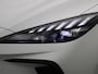 MG MG4 Electric Standard 51 kWh