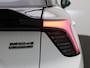 MG MG4 Electric Standard 51 kWh