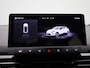 MG MG4 Electric Standard 51 kWh
