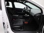 MG MG4 Electric Standard 51 kWh