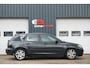 Mazda 3 1.6 S-VT Touring