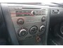 Mazda 3 1.6 S-VT Touring