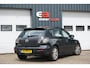 Mazda 3 1.6 S-VT Touring
