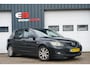 Mazda 3 1.6 S-VT Touring