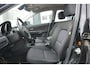 Mazda 3 1.6 S-VT Touring