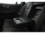 Volvo V60 2.0 T6 Recharge AWD Business Pro |FM66661|