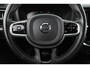 Volvo V60 2.0 T6 Recharge AWD Business Pro |FM66661|
