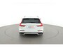 Volvo V60 2.0 T6 Recharge AWD Business Pro |FM66661|