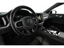 Volvo V60 2.0 T6 Recharge AWD Business Pro |FM66661|