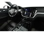 Volvo V60 2.0 T6 Recharge AWD Business Pro |FM66661|