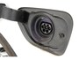 Volvo V60 2.0 T6 Recharge AWD Business Pro |FM66661|