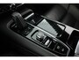 Volvo V60 2.0 T6 Recharge AWD Business Pro |FM66661|