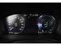 Volvo V60 2.0 T6 Recharge AWD Business Pro |FM66661|