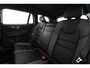 Volvo V60 2.0 T6 Recharge AWD Business Pro |FM66661|