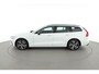 Volvo V60 2.0 T6 Recharge AWD Business Pro |FM66661|