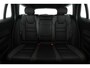 Volvo V60 2.0 T6 Recharge AWD Business Pro |FM66661|