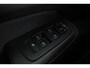 Volvo V60 2.0 T6 Recharge AWD Business Pro |FM66661|