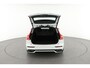 Volvo V60 2.0 T6 Recharge AWD Business Pro |FM66661|