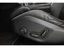 Volvo V60 2.0 T6 Recharge AWD Business Pro |FM66661|