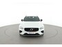 Volvo V60 2.0 T6 Recharge AWD Business Pro |FM66661|