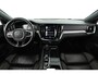 Volvo V60 2.0 T6 Recharge AWD Business Pro |FM66661|