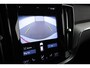 Volvo V60 2.0 T6 Recharge AWD Business Pro |FM66661|