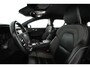 Volvo V60 2.0 T6 Recharge AWD Business Pro |FM66661|