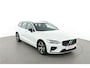 Volvo V60 2.0 T6 Recharge AWD Business Pro |FM66661|