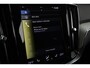 Volvo V60 2.0 T6 Recharge AWD Business Pro |FM66661|