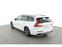 Volvo V60 2.0 T6 Recharge AWD Business Pro |FM66661|