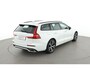Volvo V60 2.0 T6 Recharge AWD Business Pro |FM66661|